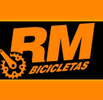 RM Bicicletas